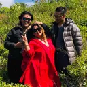 @shreejabyanju