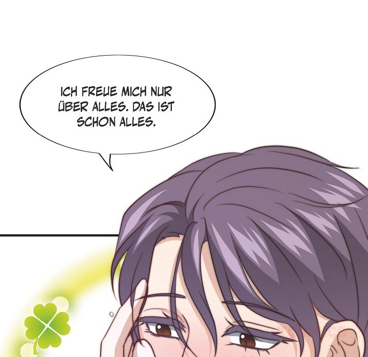 Die geheime Liebe des Omega K - episode 40 - 77