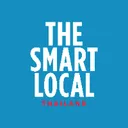@thesmartlocalth
