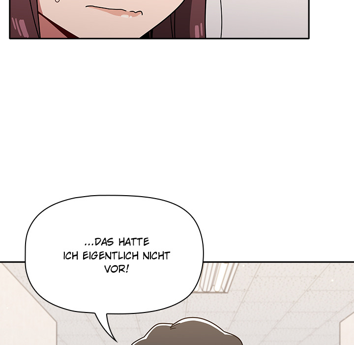 Liebe auf Knopfdruck - episode 9 - 79