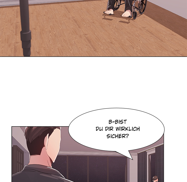 Deiner Liebe Willen - episode 1 - 48