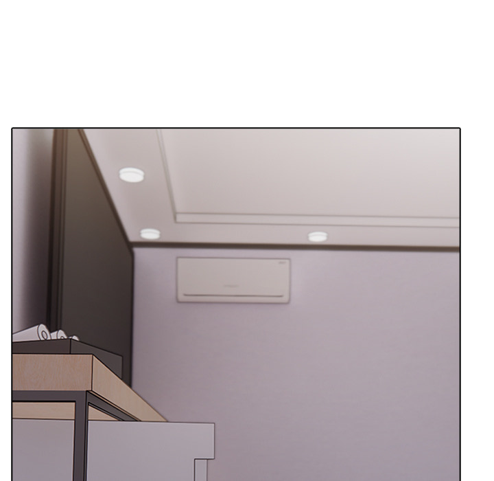 In einem Zimmer mit ihr - episode 6 - 36