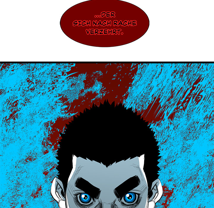 DIE, DAI - episode 40 - 168
