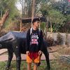 _jmatthew13
