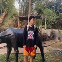 @_jmatthew13