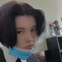@ryuji.bakamoto
