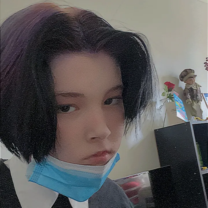 @ryuji.bakamoto
