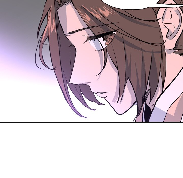 The Princess's Guard - episode 21 - 36