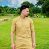 khan__2836