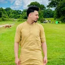 @khan__2836