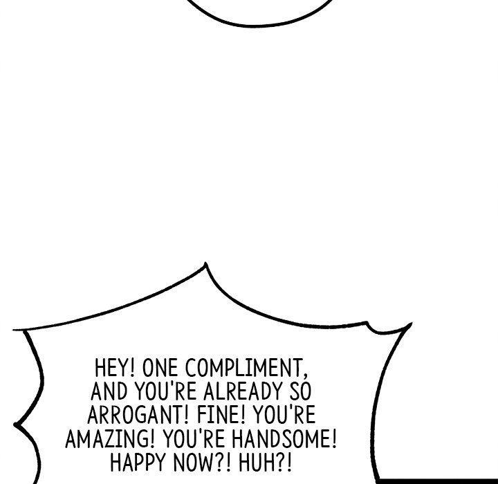 That Couple Has A Secret - episode 52 - 91