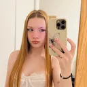 @ddelfiinaaaaaa