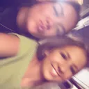 @taya666666
