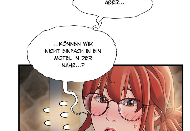 Wie du mir... - episode 13 - 2