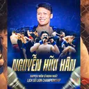 @huuhan_mma