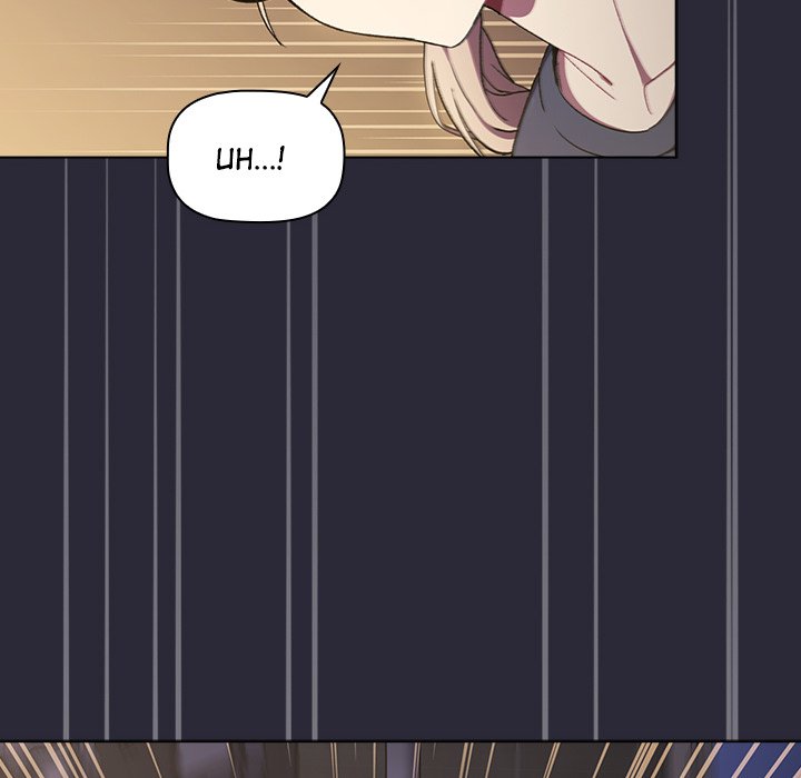 What do I do now...? - episode 7 - 71