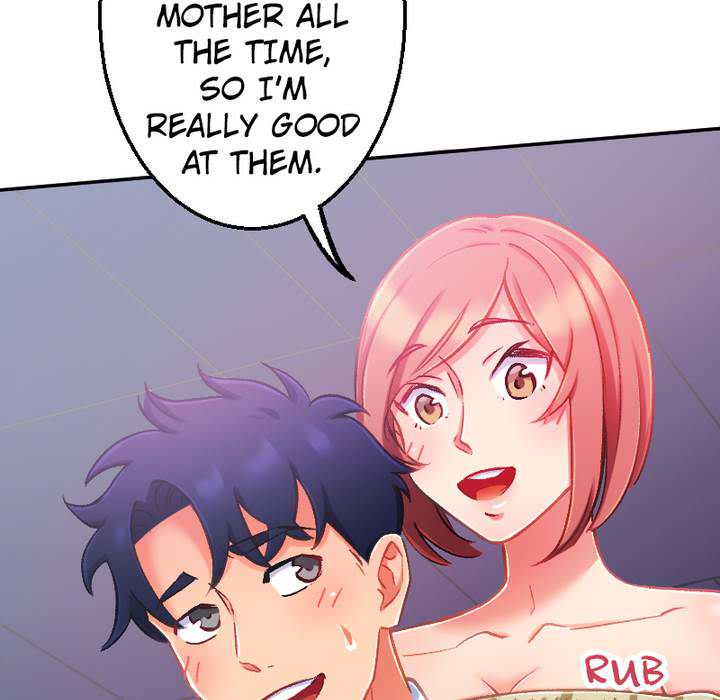 That Soaking Wet Girl - episode 6 - 65