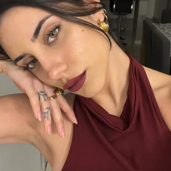 martinadipenta