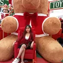 @teakook_by_queen..tina