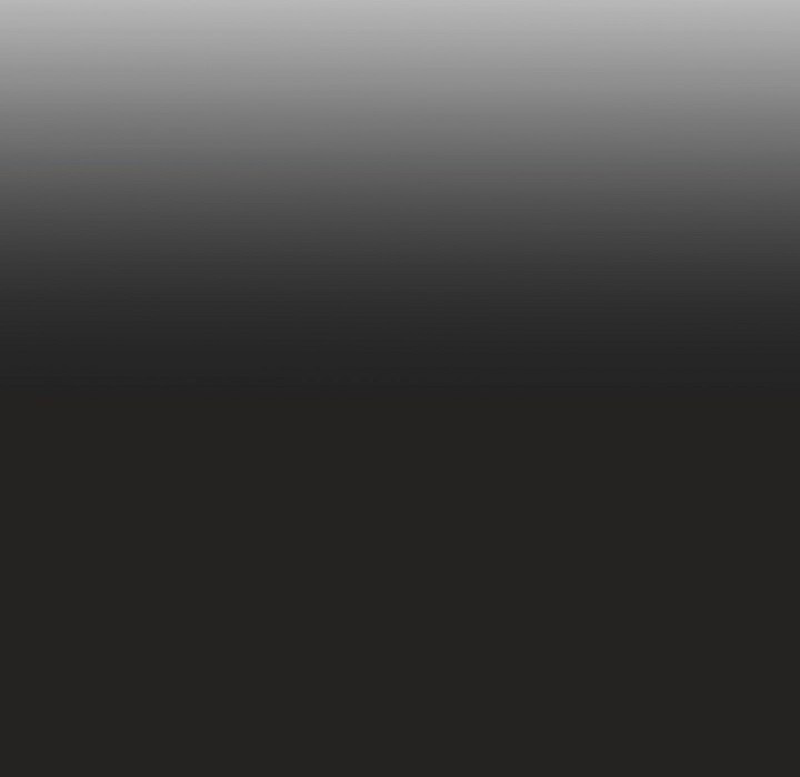 Die geheime Liebe des Omega K - episode 29 - 134