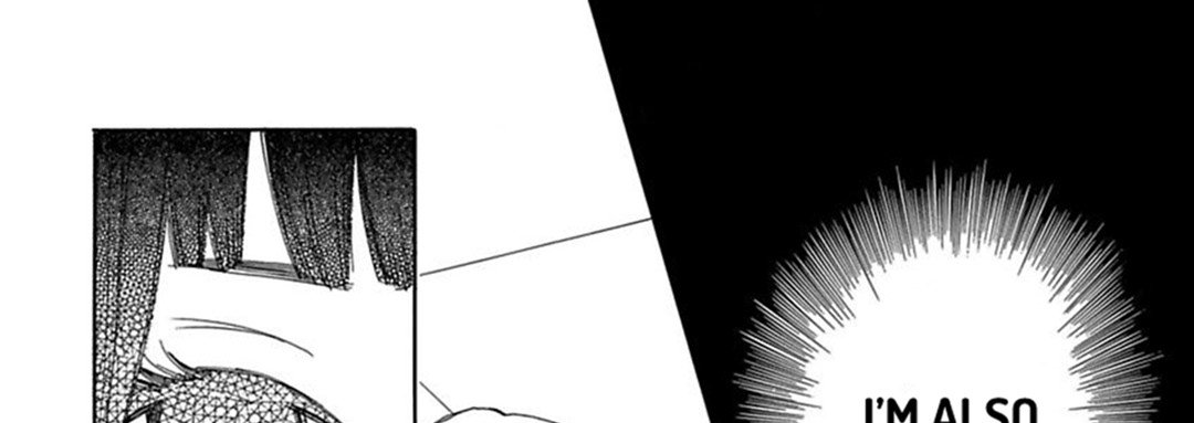 Just Listen to What I Say - The Things I Want A Sadistic Doctor to Do to Me - episode 18 - 32