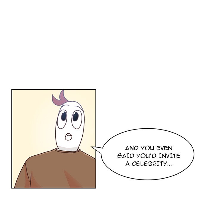 You're No Good - episode 51 - 9
