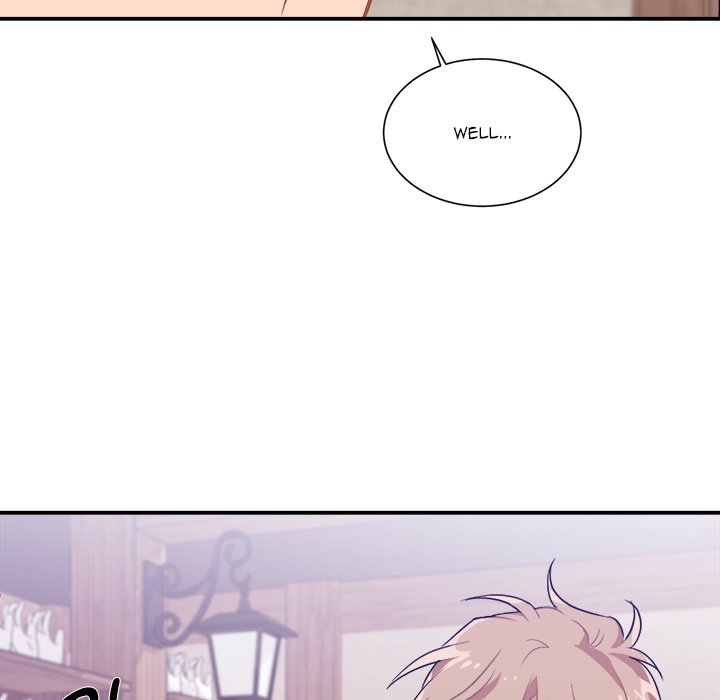 My BL Tales - episode 3 - 23