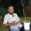 @l5tyar_motors