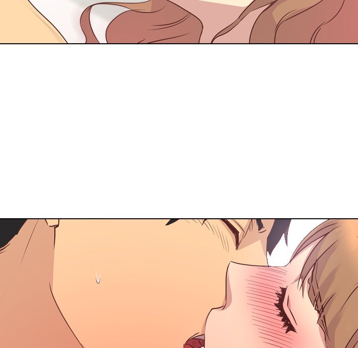 The Giving Girl - episode 2 - 23