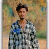 king_of_heart..12