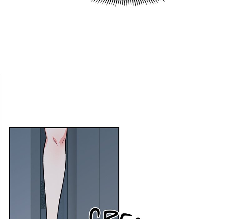Secret Siblings - episode 2 - 61