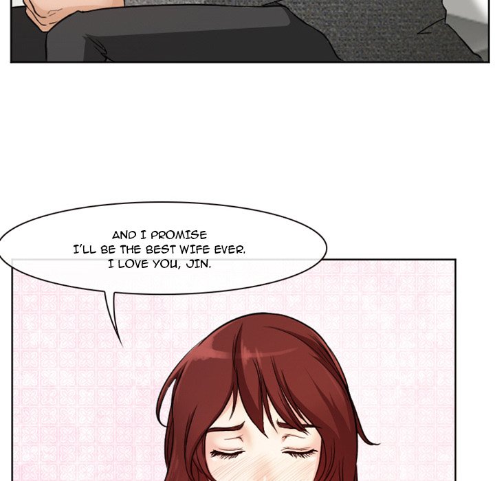 Silhouette - episode 10 - 42