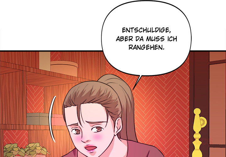 Schlammschlacht - episode 19 - 1