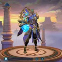 @shizugamingaldousgods