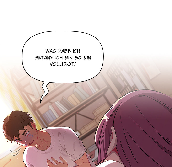 Und was jetzt? - episode 1 - 6