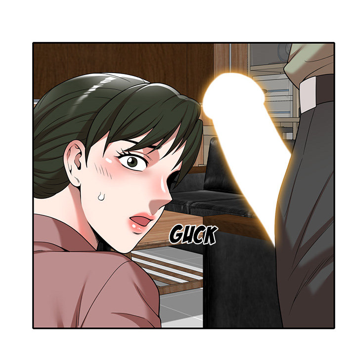 Die Plünderer - episode 3 - 7