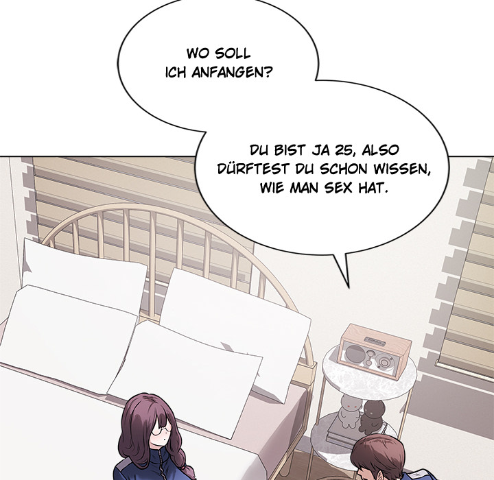 Dubiose Lieferung - episode 12 - 136