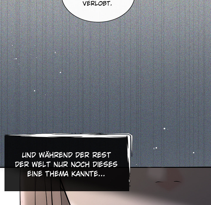 Liebe im Einvernehmen - episode 31 - 11