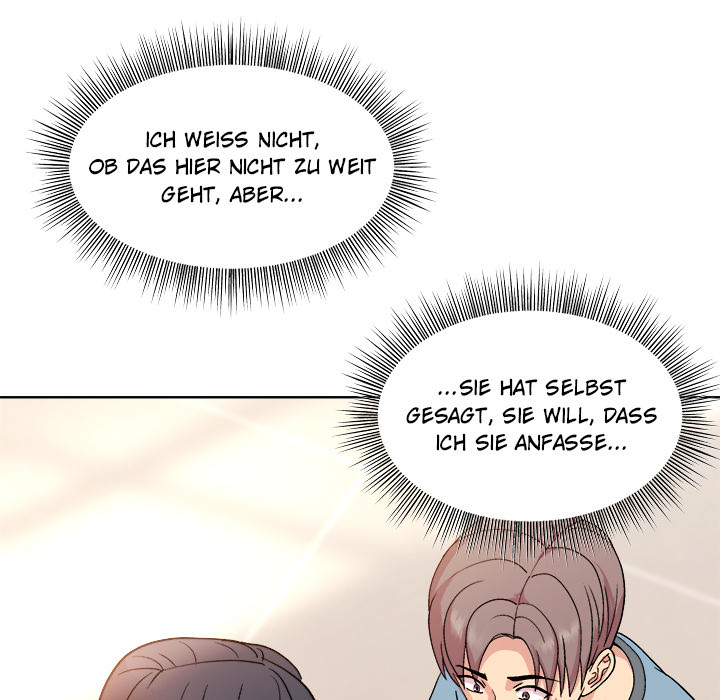 Spielkollegen - episode 3 - 18