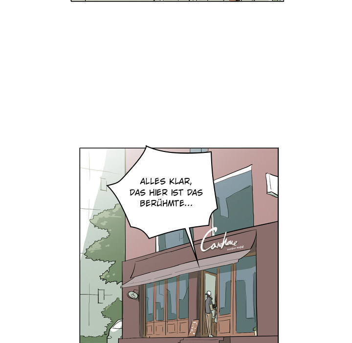 Verbrannter Kaffee - episode 7 - 5