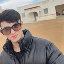 @rzouga074