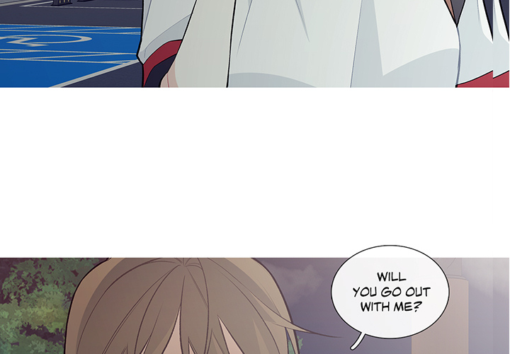 What's Going On? - episode 25 - 1