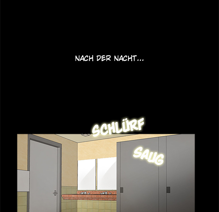 Nachtschicht in Gangnam - episode 1 - 80