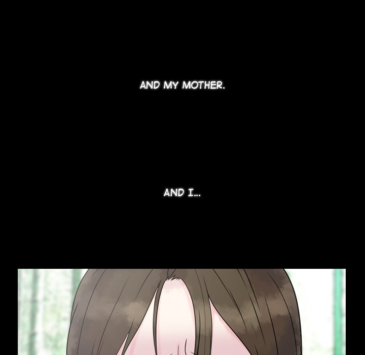 Leave Me Not - episode 1 - 51