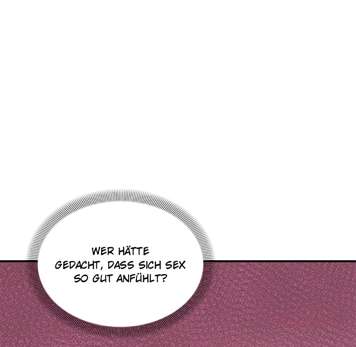 Komm zu mir - episode 36 - 92