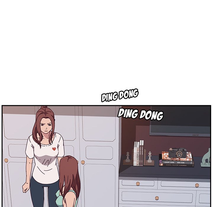 Twice the Love - episode 3 - 78