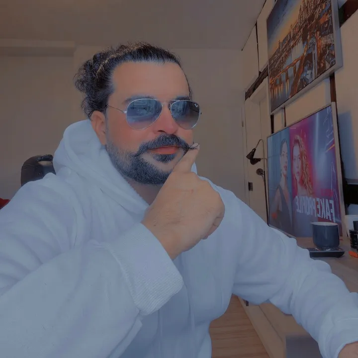 @germanstar21
