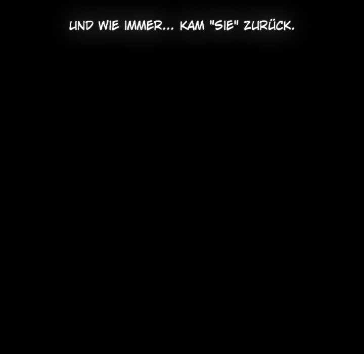 Und was jetzt? - episode 43 - 84