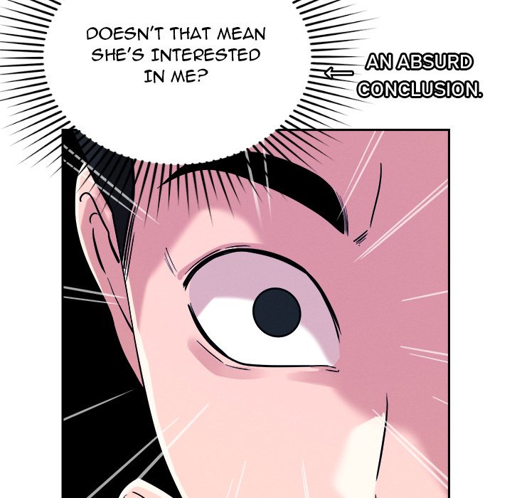 Tell Me How - episode 5 - 99