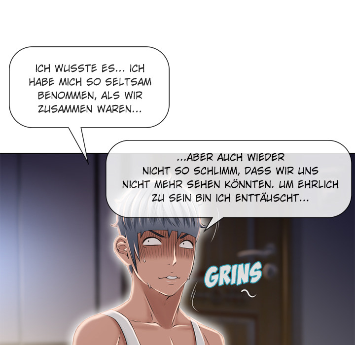 Was Frauen Wollen - episode 53 - 17